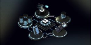 Protocol AI: This AI Agent That Makes Web3 Apps Development Accessible to Everyone